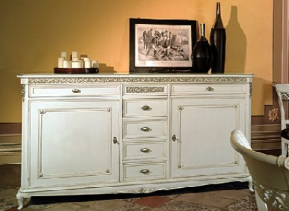 Chest of drawers Sideboard Sideboard Brown Sideboards Solid Wood Wardrobe Furniture Chests of drawers